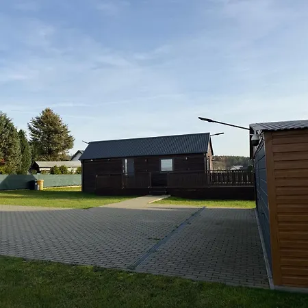 Perla Casa de Férias *