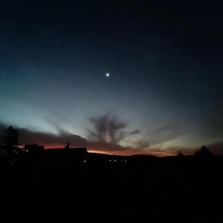 Perla Casa de Férias