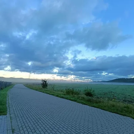 Perla Casa de Férias *