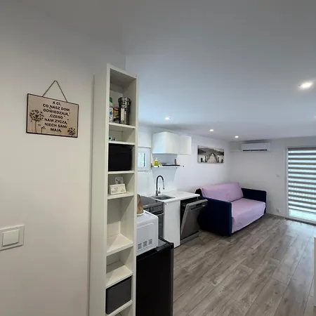 Perla